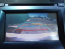 Thumbnail image of 2016 Toyota Camry at VISTA AUTO SALES