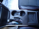Thumbnail image of 2016 Toyota Camry at VISTA AUTO SALES