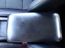 Thumbnail image of 2016 Toyota Camry at VISTA AUTO SALES