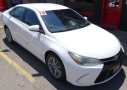 Thumbnail image of 2016 Toyota Camry at VISTA AUTO SALES