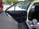 Thumbnail image of 2016 Toyota Camry at VISTA AUTO SALES