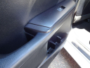 Thumbnail image of 2016 Toyota Camry at VISTA AUTO SALES
