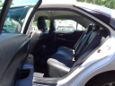 Thumbnail image of 2016 Toyota Camry at VISTA AUTO SALES