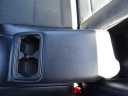Thumbnail image of 2016 Toyota Camry at VISTA AUTO SALES