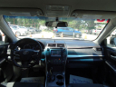 Thumbnail image of 2016 Toyota Camry at VISTA AUTO SALES