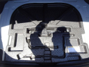 Thumbnail image of 2016 Toyota Camry at VISTA AUTO SALES