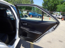 Thumbnail image of 2016 Toyota Camry at VISTA AUTO SALES