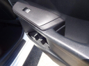 Thumbnail image of 2016 Toyota Camry at VISTA AUTO SALES