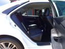 Thumbnail image of 2016 Toyota Camry at VISTA AUTO SALES