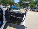 Thumbnail image of 2016 Toyota Camry at VISTA AUTO SALES