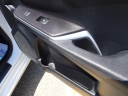 Thumbnail image of 2016 Toyota Camry at VISTA AUTO SALES