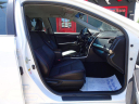 Thumbnail image of 2016 Toyota Camry at VISTA AUTO SALES