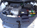 Thumbnail image of 2016 Toyota Camry at VISTA AUTO SALES