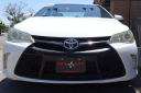 Thumbnail image of 2016 Toyota Camry at VISTA AUTO SALES