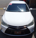 Thumbnail image of 2016 Toyota Camry at VISTA AUTO SALES
