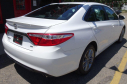 Thumbnail image of 2016 Toyota Camry at VISTA AUTO SALES