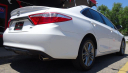 Thumbnail image of 2016 Toyota Camry at VISTA AUTO SALES