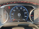 Thumbnail image of 2022 Chevrolet Blazer at LaFontaine Buick GMC of Dearborn