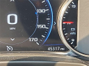 Thumbnail image of 2022 Chevrolet Blazer at LaFontaine Buick GMC of Dearborn