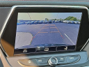 Thumbnail image of 2022 Chevrolet Blazer at LaFontaine Buick GMC of Dearborn