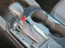 Thumbnail image of 2022 Chevrolet Blazer at LaFontaine Buick GMC of Dearborn
