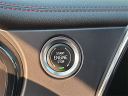 Thumbnail image of 2022 Chevrolet Blazer at LaFontaine Buick GMC of Dearborn