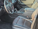 Thumbnail image of 2022 Chevrolet Blazer at LaFontaine Buick GMC of Dearborn