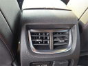 Thumbnail image of 2022 Chevrolet Blazer at LaFontaine Buick GMC of Dearborn
