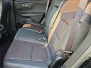 Thumbnail image of 2022 Chevrolet Blazer at LaFontaine Buick GMC of Dearborn