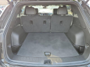 Thumbnail image of 2022 Chevrolet Blazer at LaFontaine Buick GMC of Dearborn