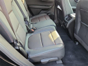 Thumbnail image of 2022 Chevrolet Blazer at LaFontaine Buick GMC of Dearborn
