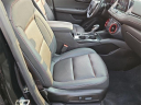 Thumbnail image of 2022 Chevrolet Blazer at LaFontaine Buick GMC of Dearborn