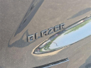 Thumbnail image of 2022 Chevrolet Blazer at LaFontaine Buick GMC of Dearborn