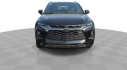 Thumbnail image of 2022 Chevrolet Blazer at LaFontaine Buick GMC of Dearborn