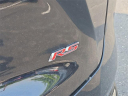 Thumbnail image of 2022 Chevrolet Blazer at LaFontaine Buick GMC of Dearborn