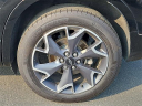 Thumbnail image of 2022 Chevrolet Blazer at LaFontaine Buick GMC of Dearborn
