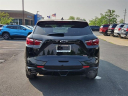 Thumbnail image of 2022 Chevrolet Blazer at LaFontaine Buick GMC of Dearborn