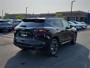 Thumbnail image of 2022 Chevrolet Blazer at LaFontaine Buick GMC of Dearborn