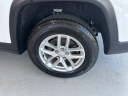 Thumbnail image of 2023 Jeep Grand Cherokee L at Seaview Motors and Repair LLC