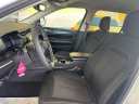 Thumbnail image of 2023 Jeep Grand Cherokee L at Seaview Motors and Repair LLC