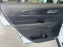 Thumbnail image of 2023 Jeep Grand Cherokee L at Seaview Motors and Repair LLC
