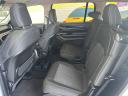 Thumbnail image of 2023 Jeep Grand Cherokee L at Seaview Motors and Repair LLC