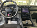 Thumbnail image of 2023 Jeep Grand Cherokee L at Seaview Motors and Repair LLC