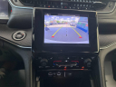 Thumbnail image of 2023 Jeep Grand Cherokee L at Seaview Motors and Repair LLC