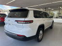 Thumbnail image of 2023 Jeep Grand Cherokee L at Seaview Motors and Repair LLC