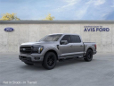 2025 Ford F-150 Lariat at Avis Ford
