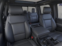 Thumbnail image of 2025 Ford F-150 at Avis Ford