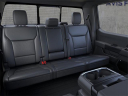 Thumbnail image of 2025 Ford F-150 at Avis Ford