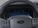 Thumbnail image of 2025 Ford F-150 at Avis Ford