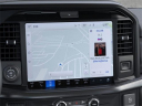 Thumbnail image of 2025 Ford F-150 at Avis Ford